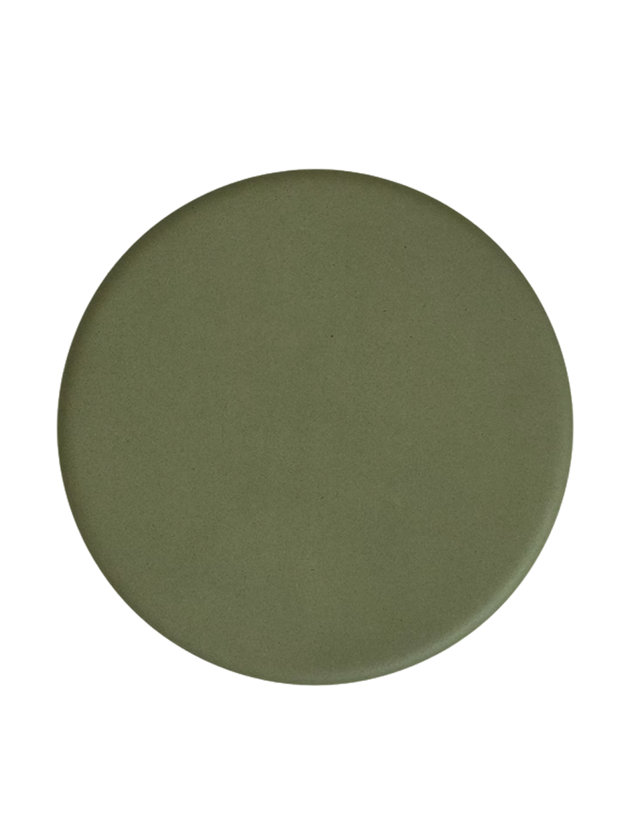 IMAGE for product variant SKU T00162PR19