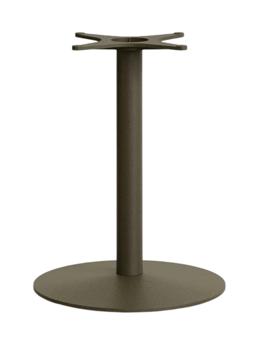 IMAGE for product variant SKU T00162PR19
