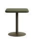 IMAGE for product variant SKU T00163PR19