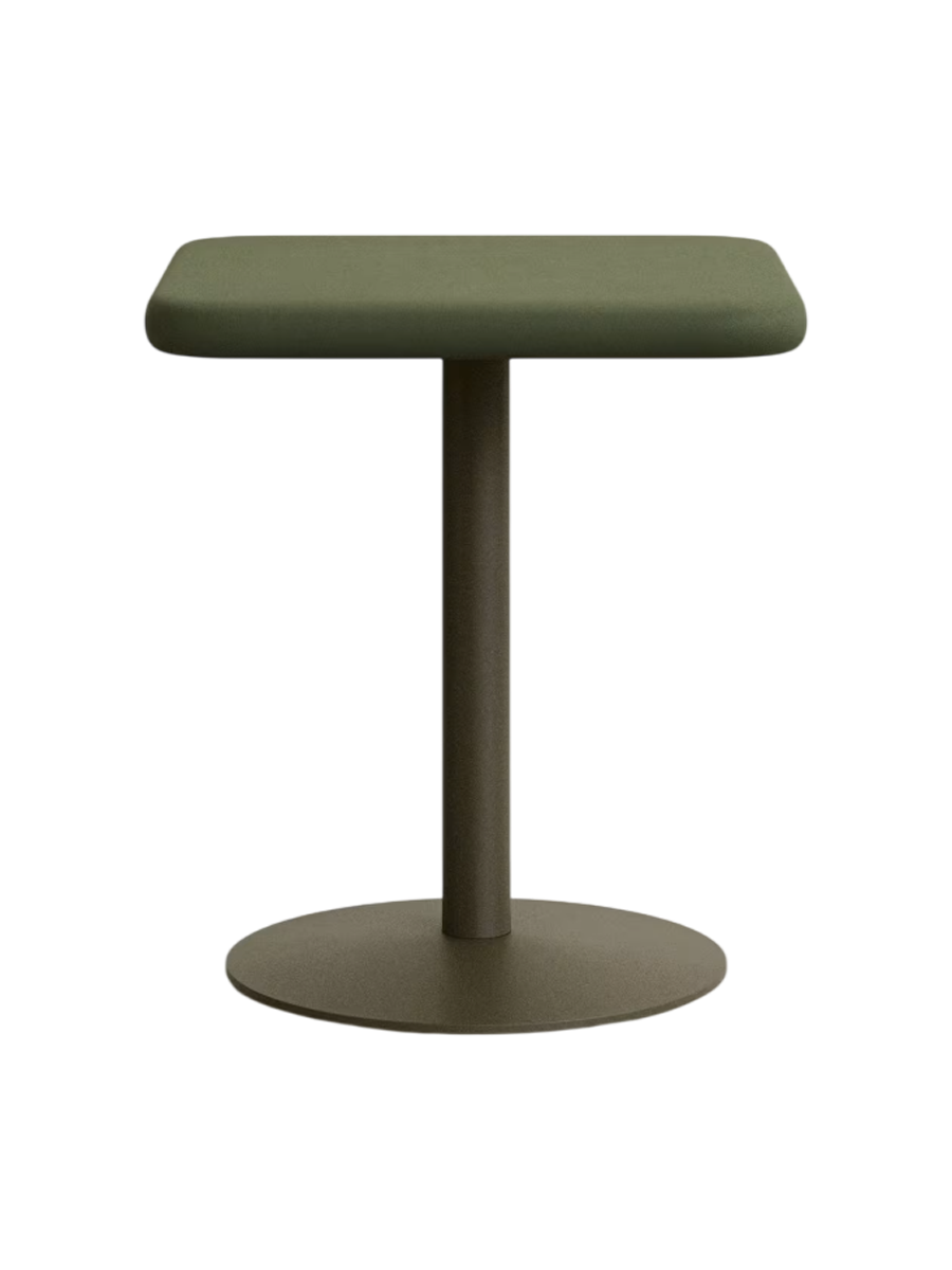 IMAGE for product variant SKU T00163PR19