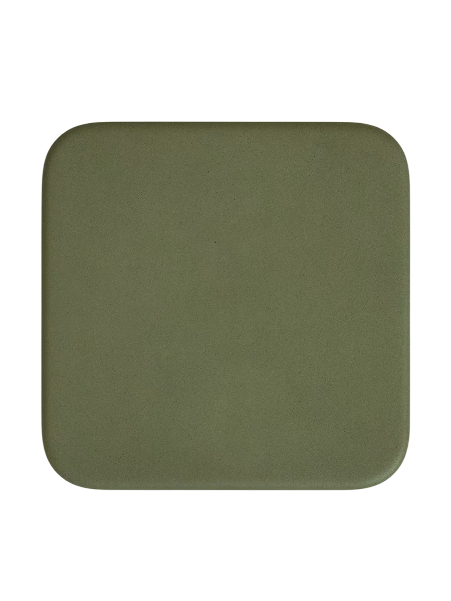 IMAGE for product variant SKU T00163PR19