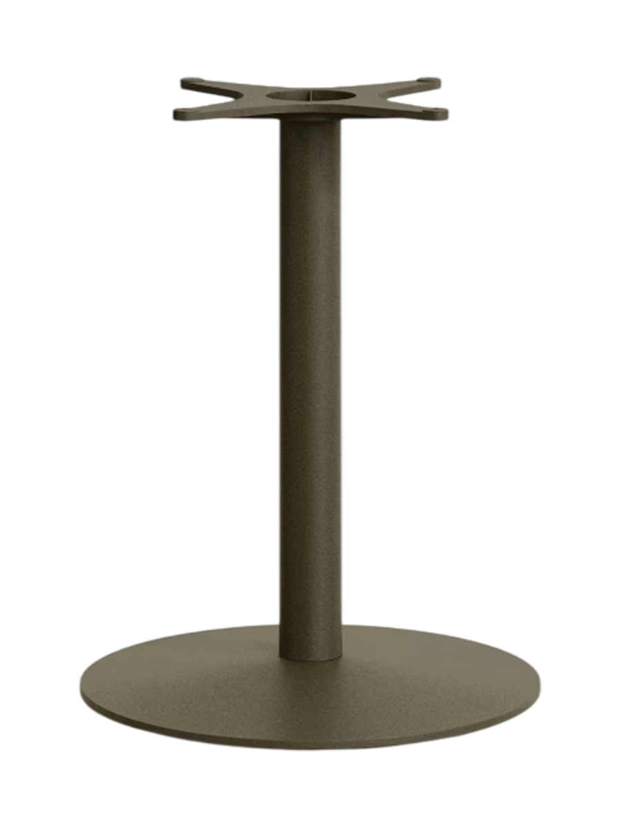 IMAGE for product variant SKU T00163PR19