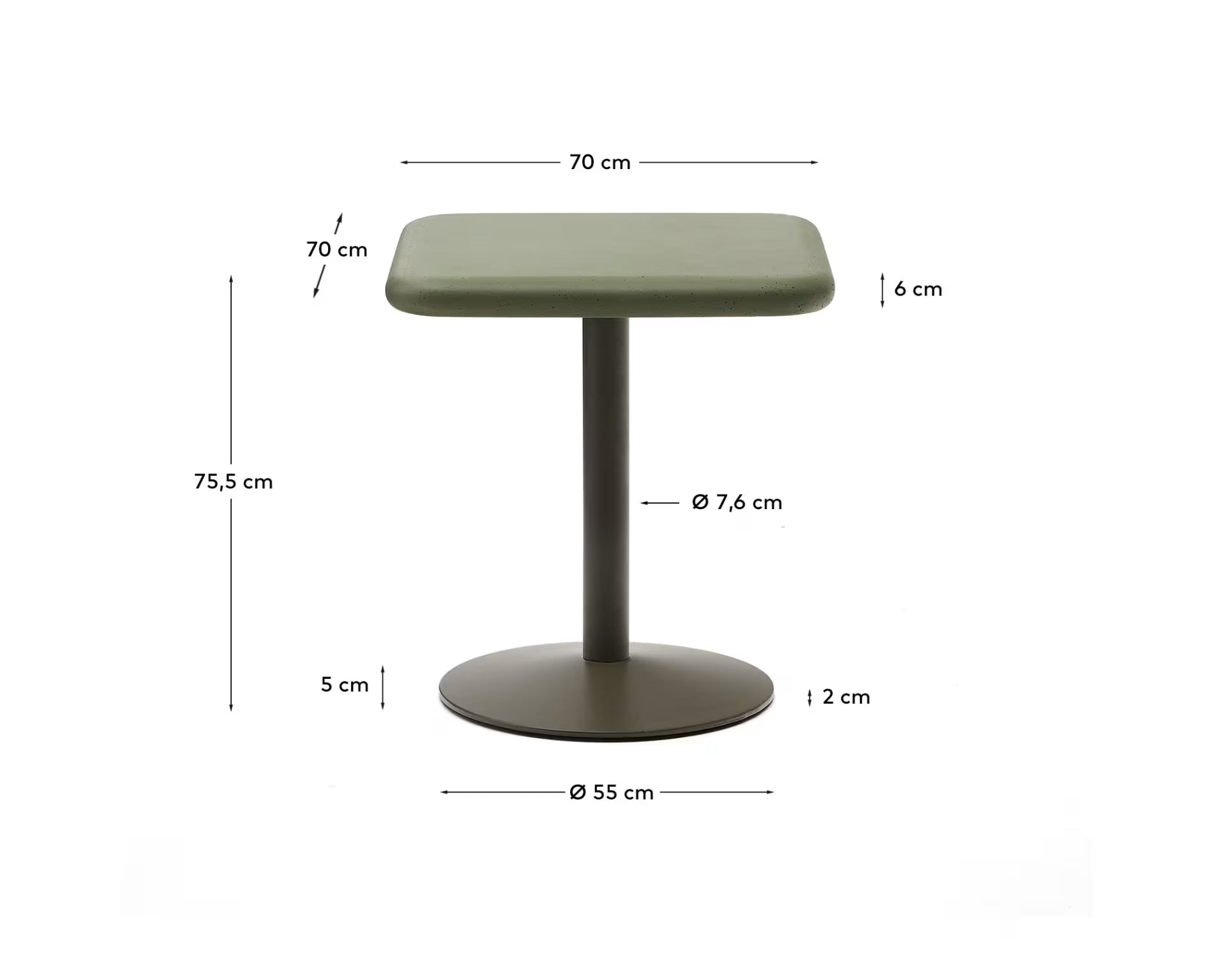 IMAGE for product variant SKU T00163PR19