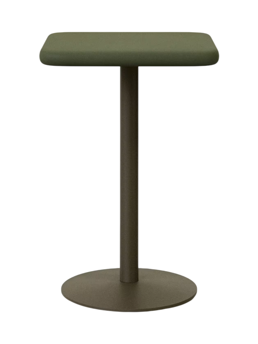 IMAGE for product variant SKU T00171PR19