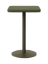 IMAGE for product variant SKU T00171PR19