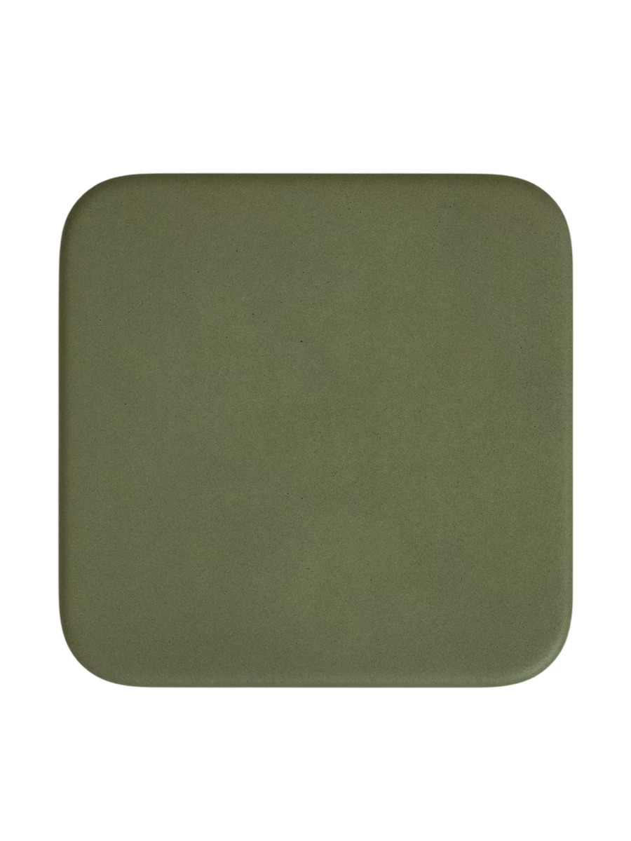 IMAGE for product variant SKU T00171PR19