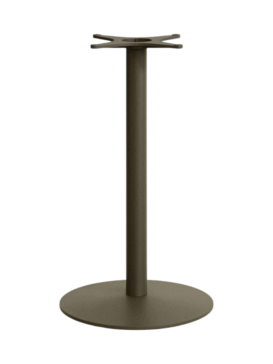 IMAGE for product variant SKU T00171PR19