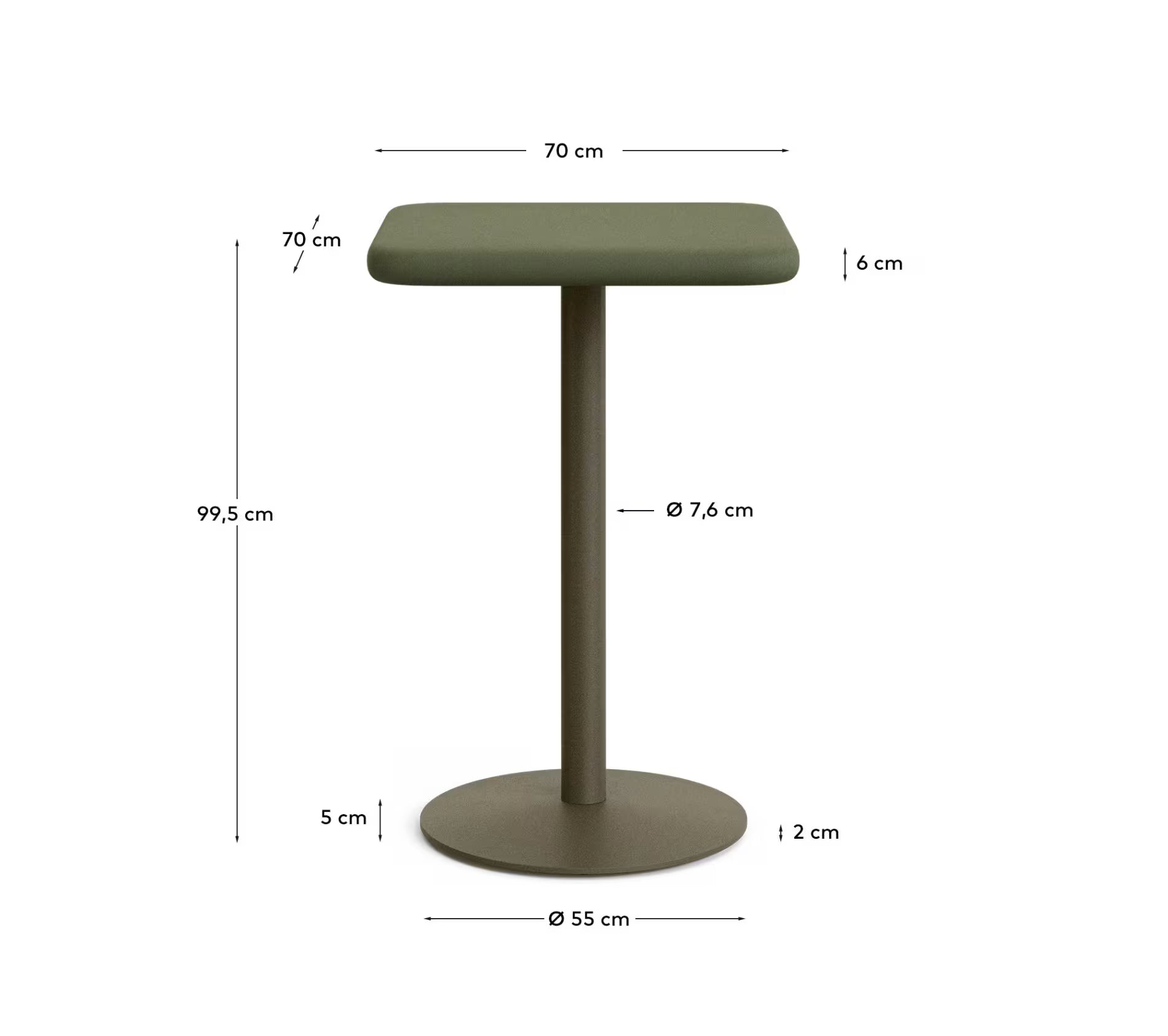 IMAGE for product variant SKU T00171PR19