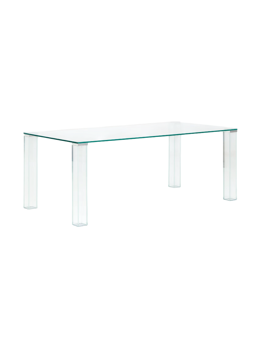 IMAGE for product variant SKU T00240CR07