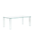 IMAGE for product variant SKU T00240CR07