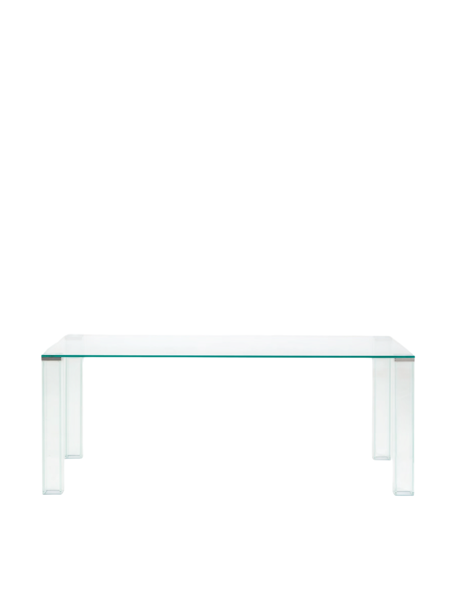 IMAGE for product variant SKU T00240CR07