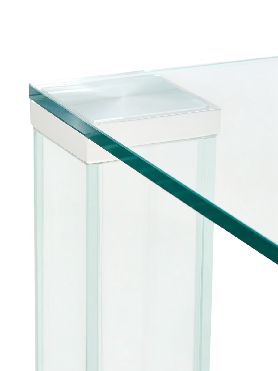 IMAGE for product variant SKU T00240CR07