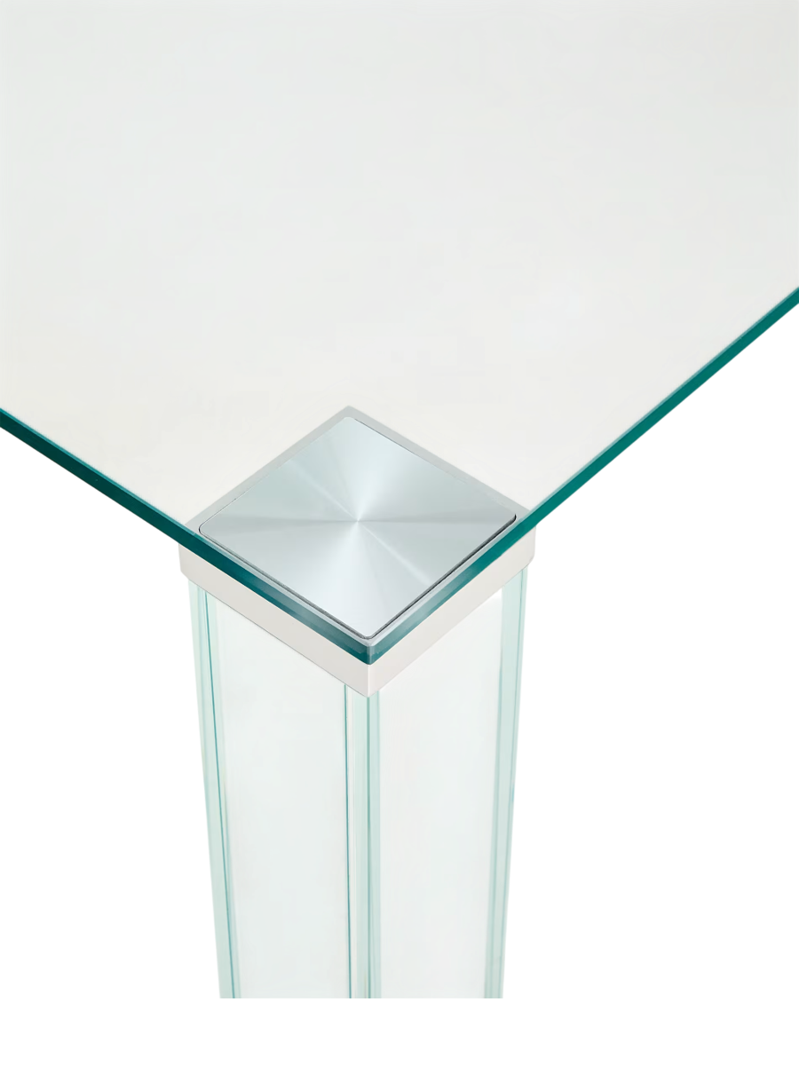 IMAGE for product variant SKU T00240CR07