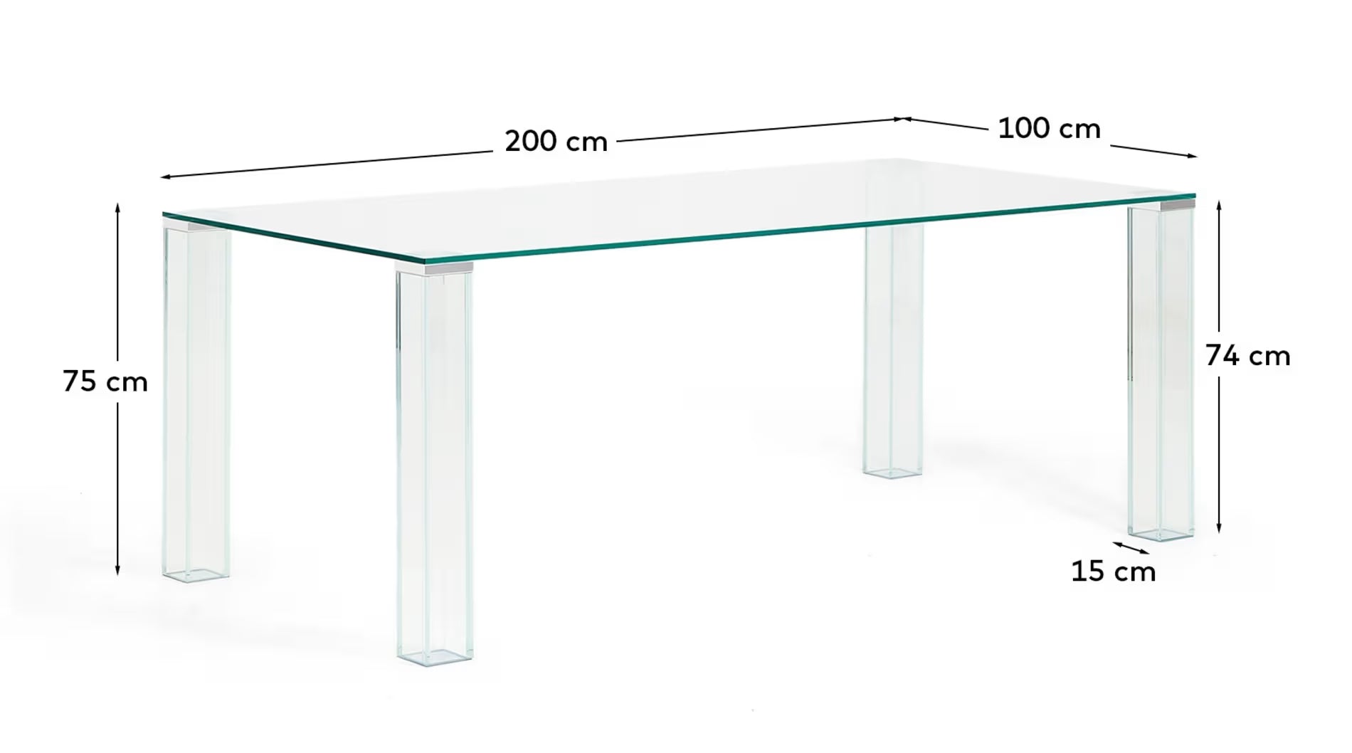 IMAGE for product variant SKU T00240CR07