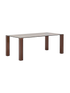 IMAGE for product variant SKU T00240CR10