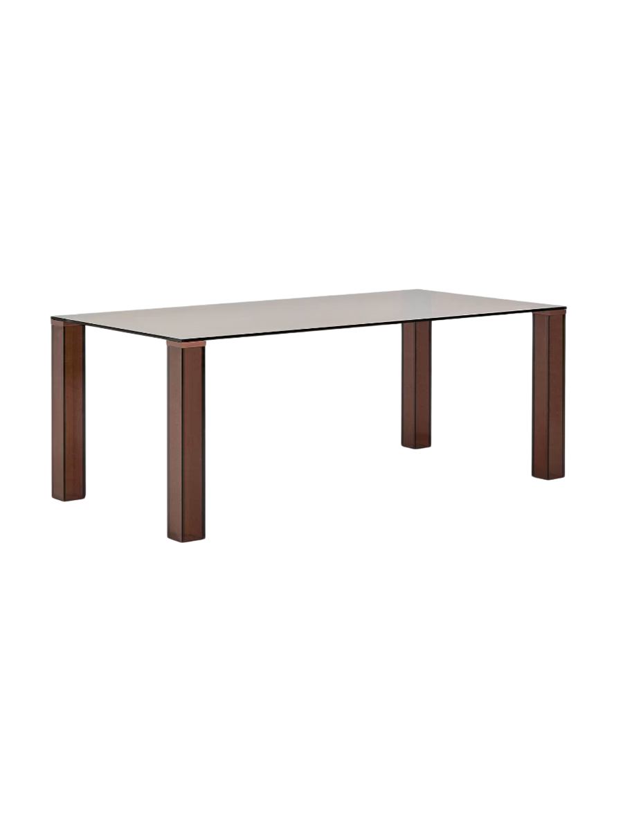 IMAGE for product variant SKU T00240CR10