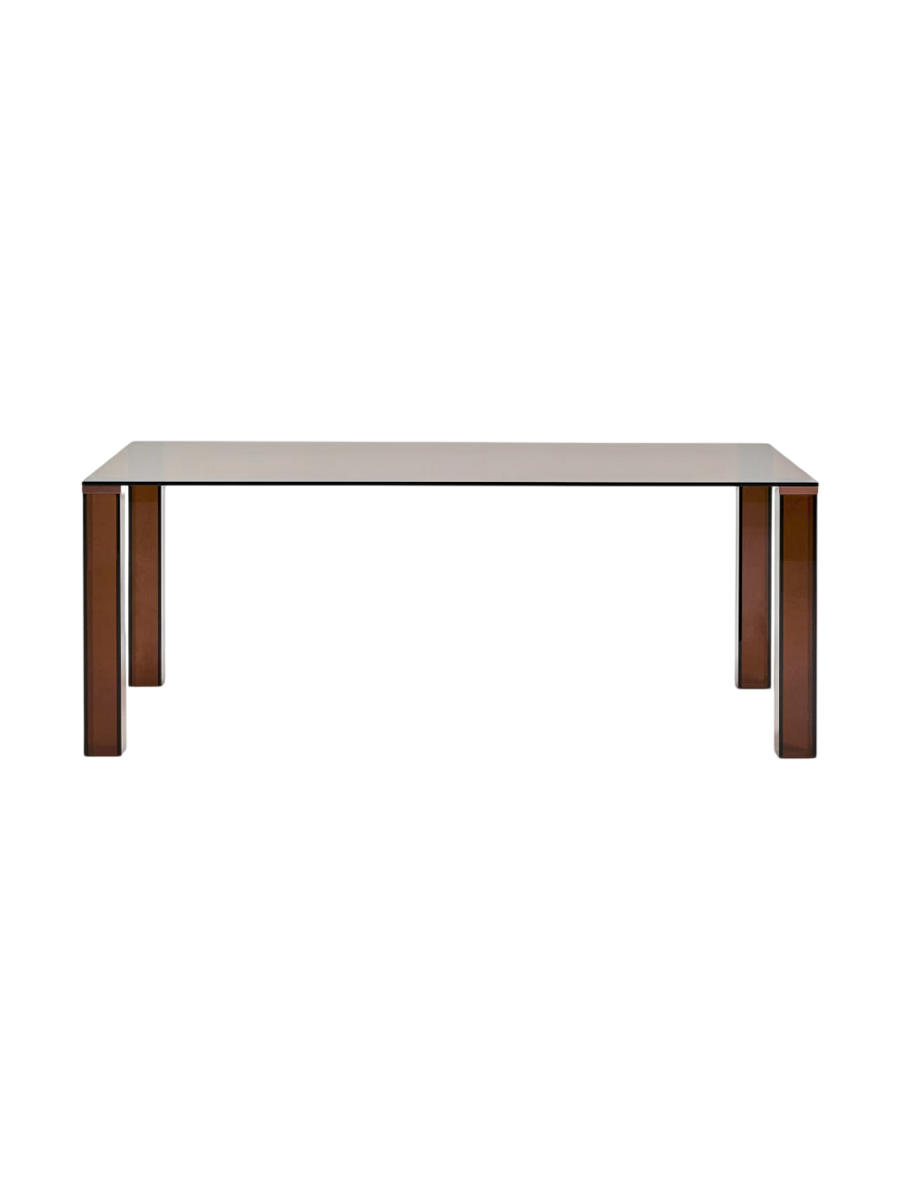IMAGE for product variant SKU T00240CR10