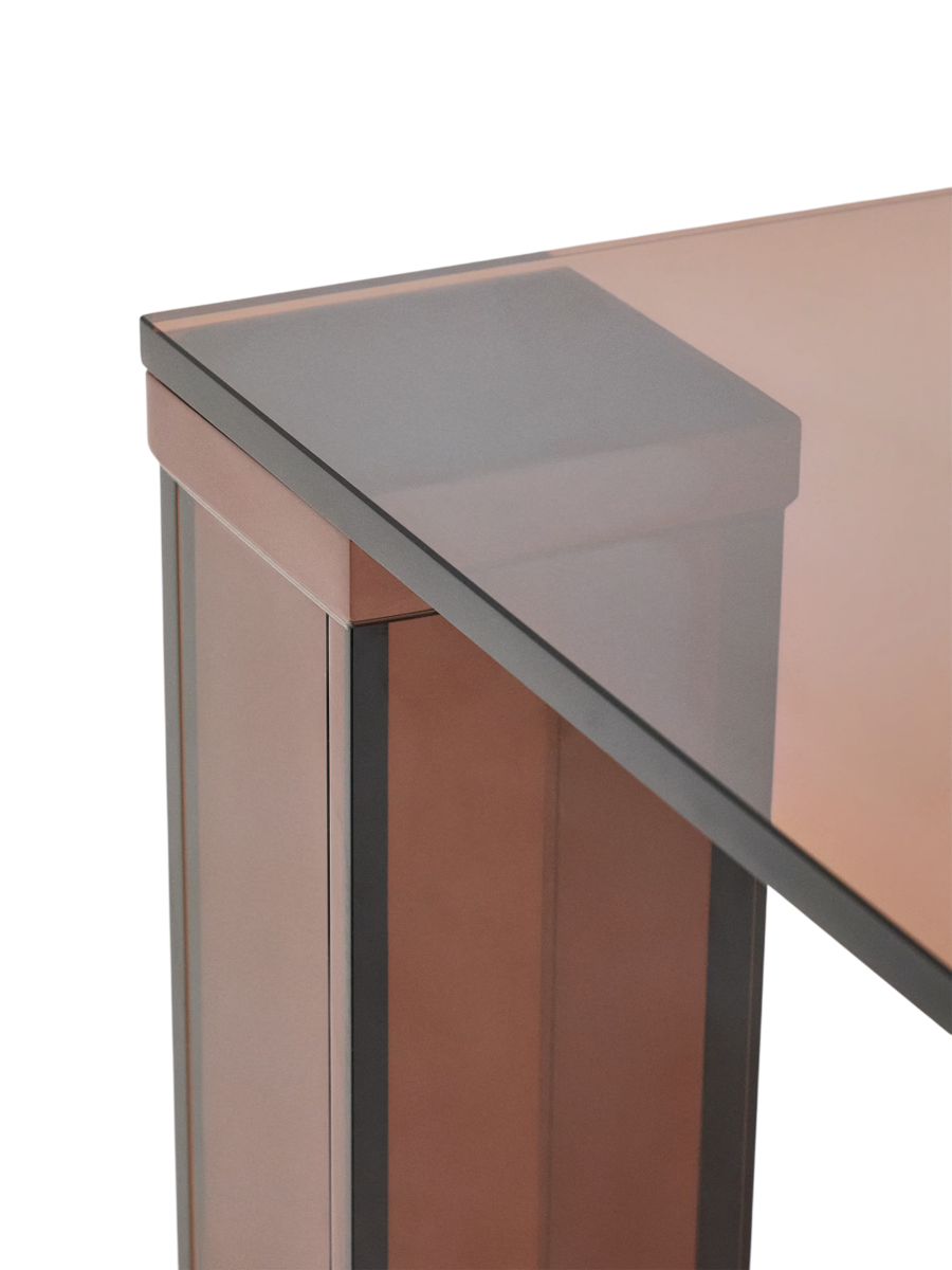 IMAGE for product variant SKU T00240CR10