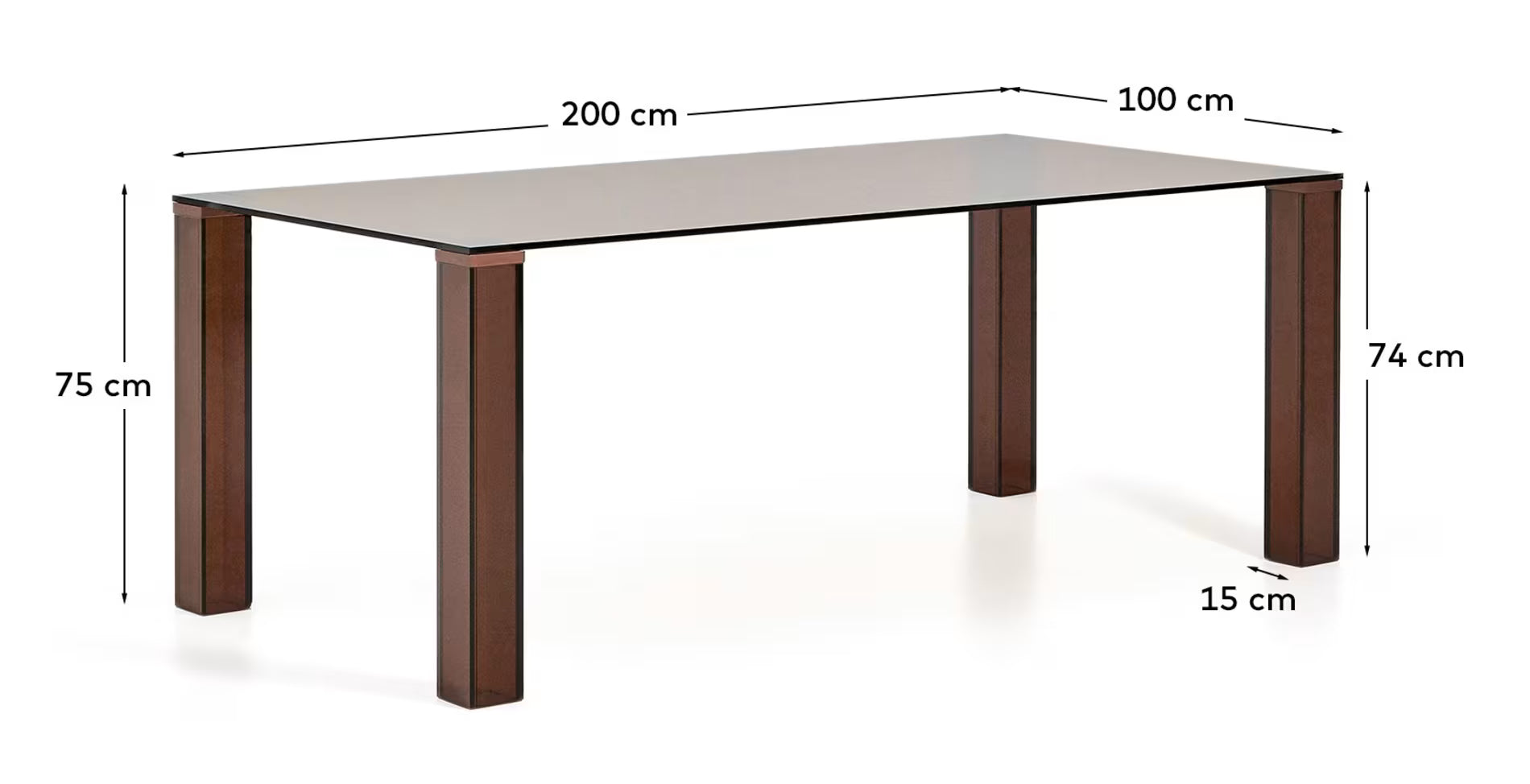 IMAGE for product variant SKU T00240CR10