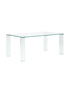 IMAGE for product variant SKU T00241CR07