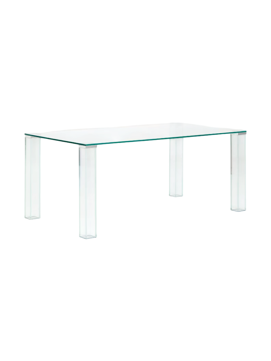 IMAGE for product variant SKU T00241CR07
