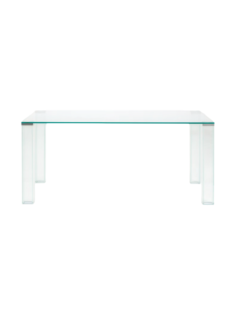 IMAGE for product variant SKU T00241CR07