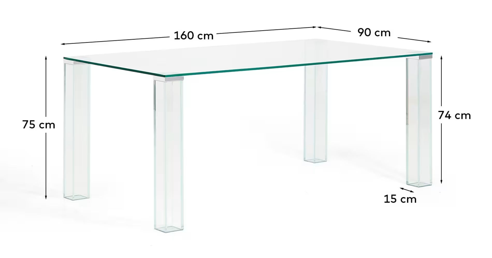 IMAGE for product variant SKU T00241CR07
