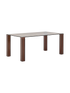 IMAGE for product variant SKU T00241CR10
