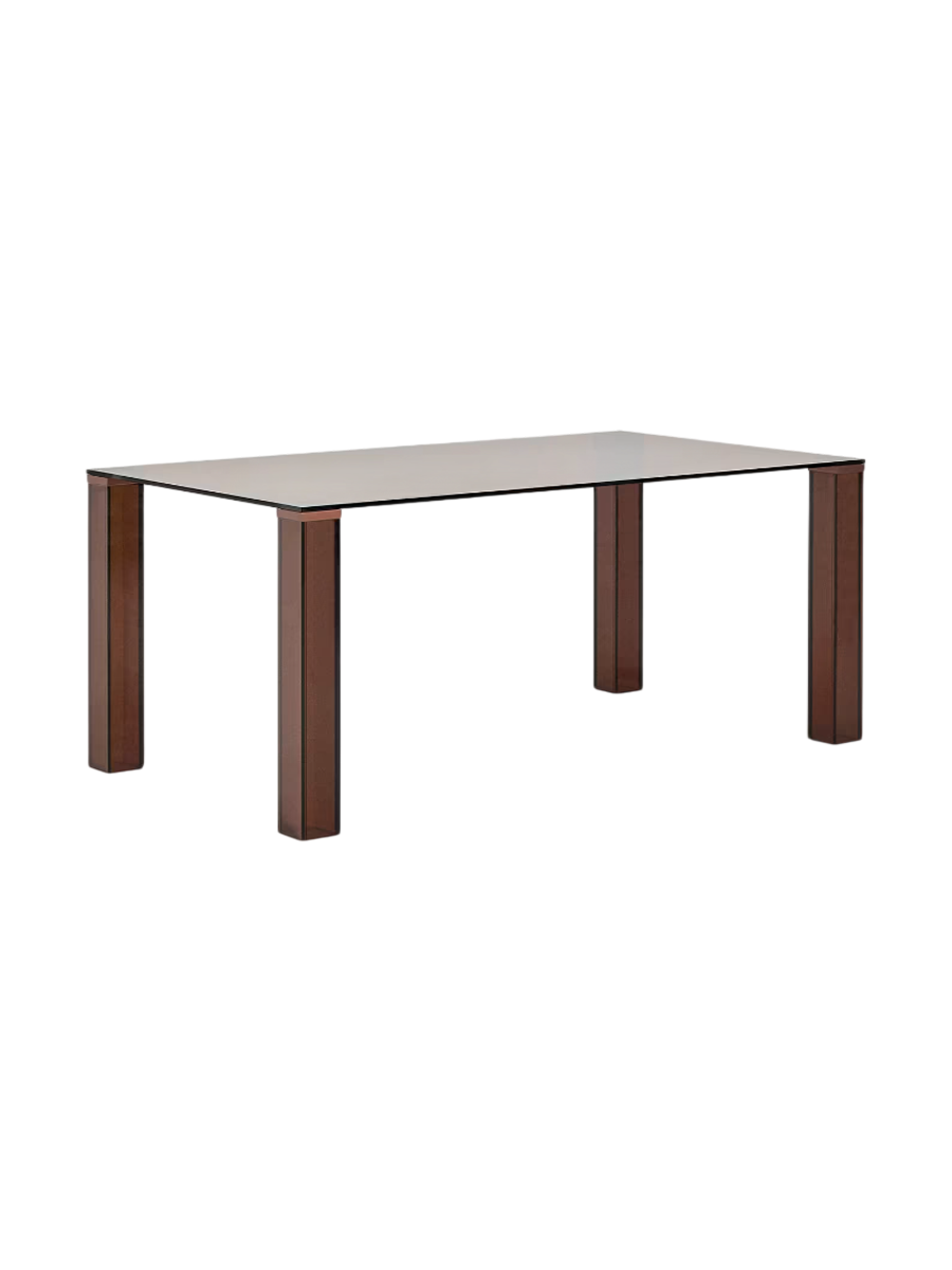 IMAGE for product variant SKU T00241CR10