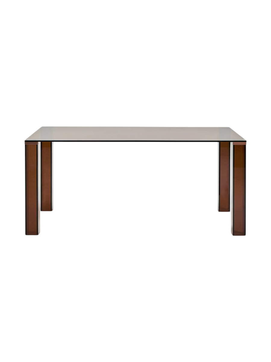 IMAGE for product variant SKU T00241CR10