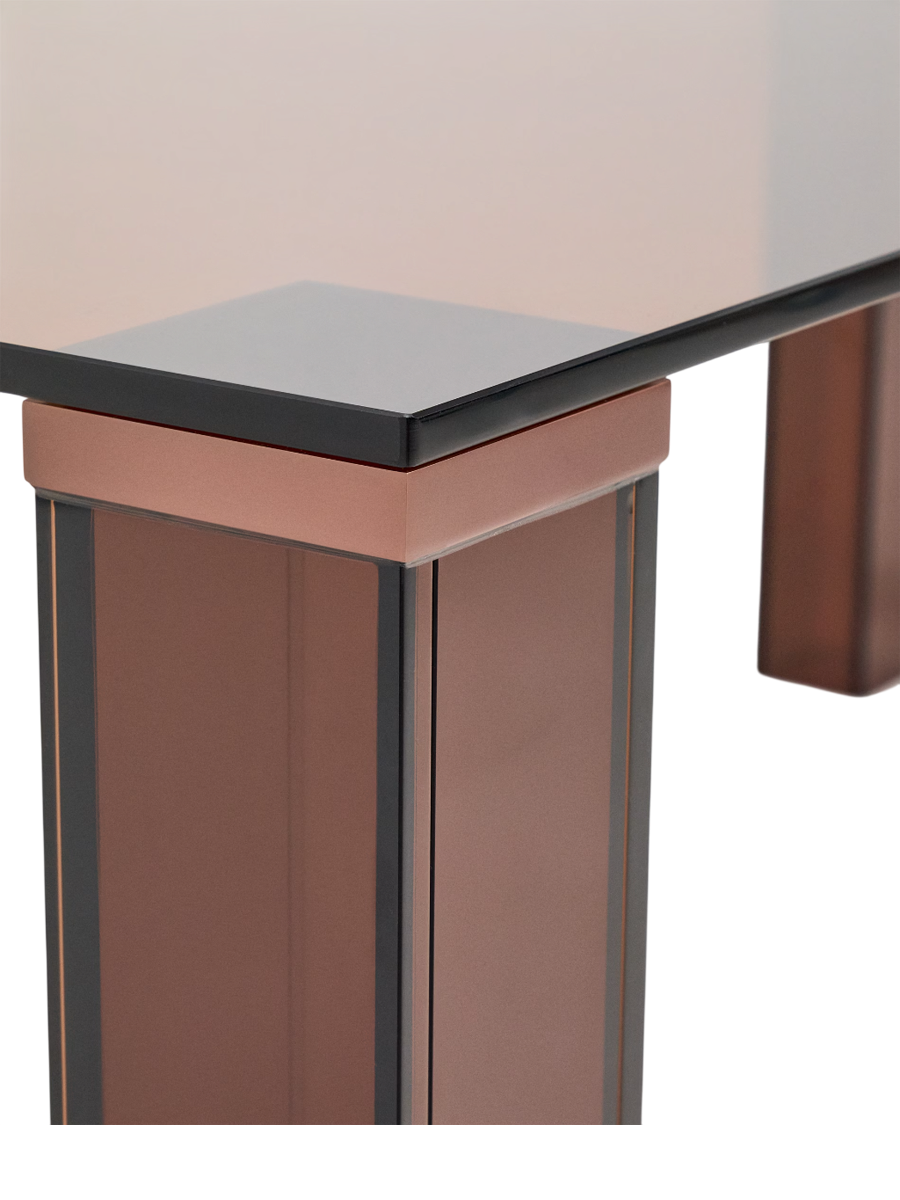 IMAGE for product variant SKU T00241CR10
