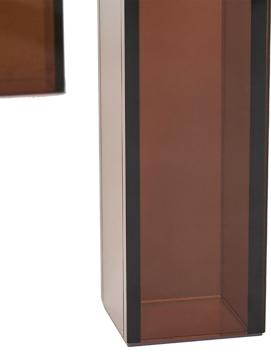 IMAGE for product variant SKU T00241CR10