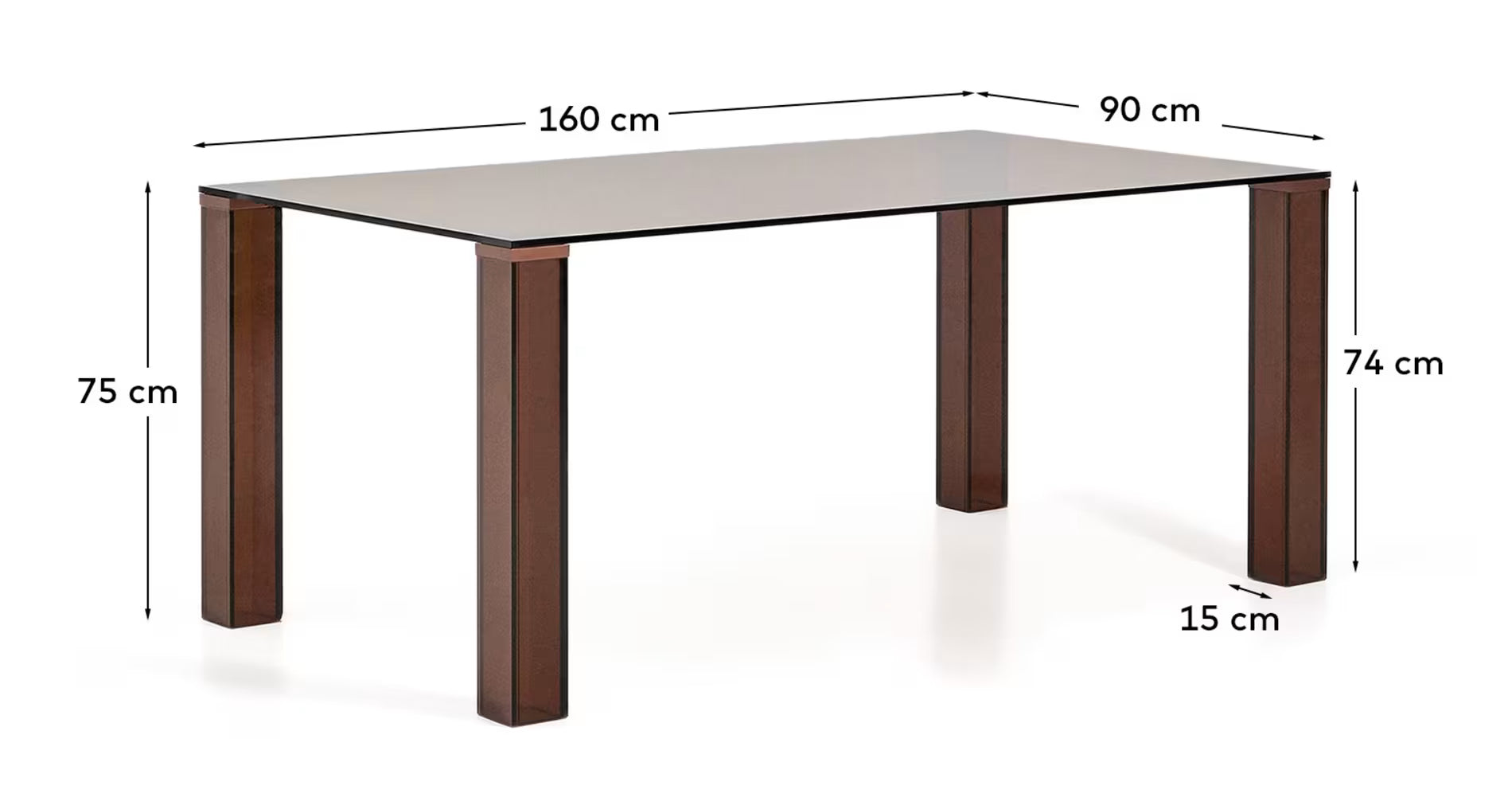 IMAGE for product variant SKU T00241CR10