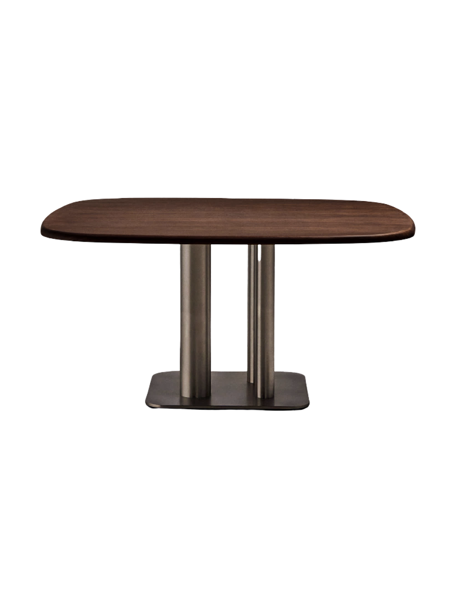 IMAGE for product variant SKU T00255WM10