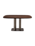 IMAGE for product variant SKU T00255WM10