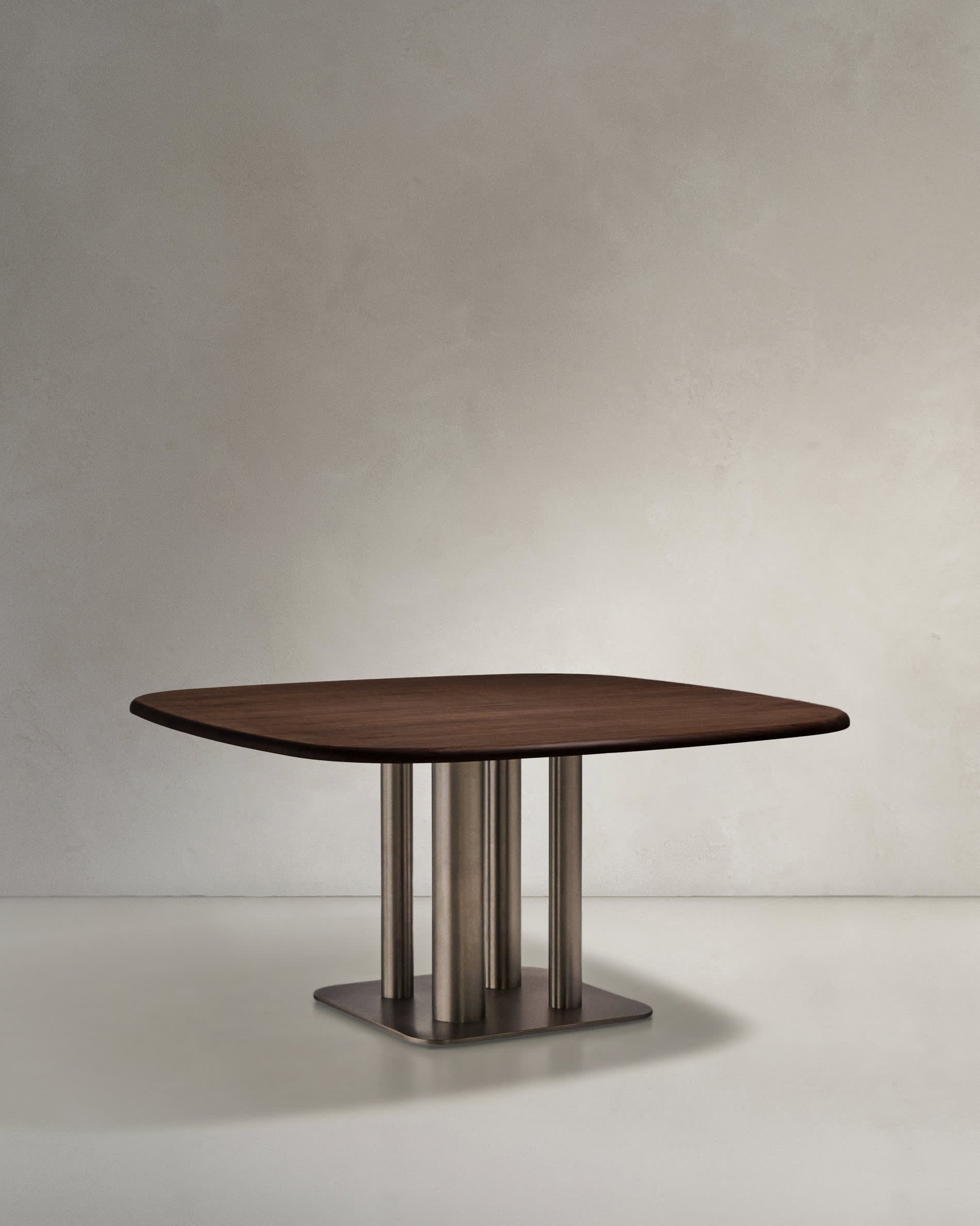 IMAGE for product variant SKU T00255WM10