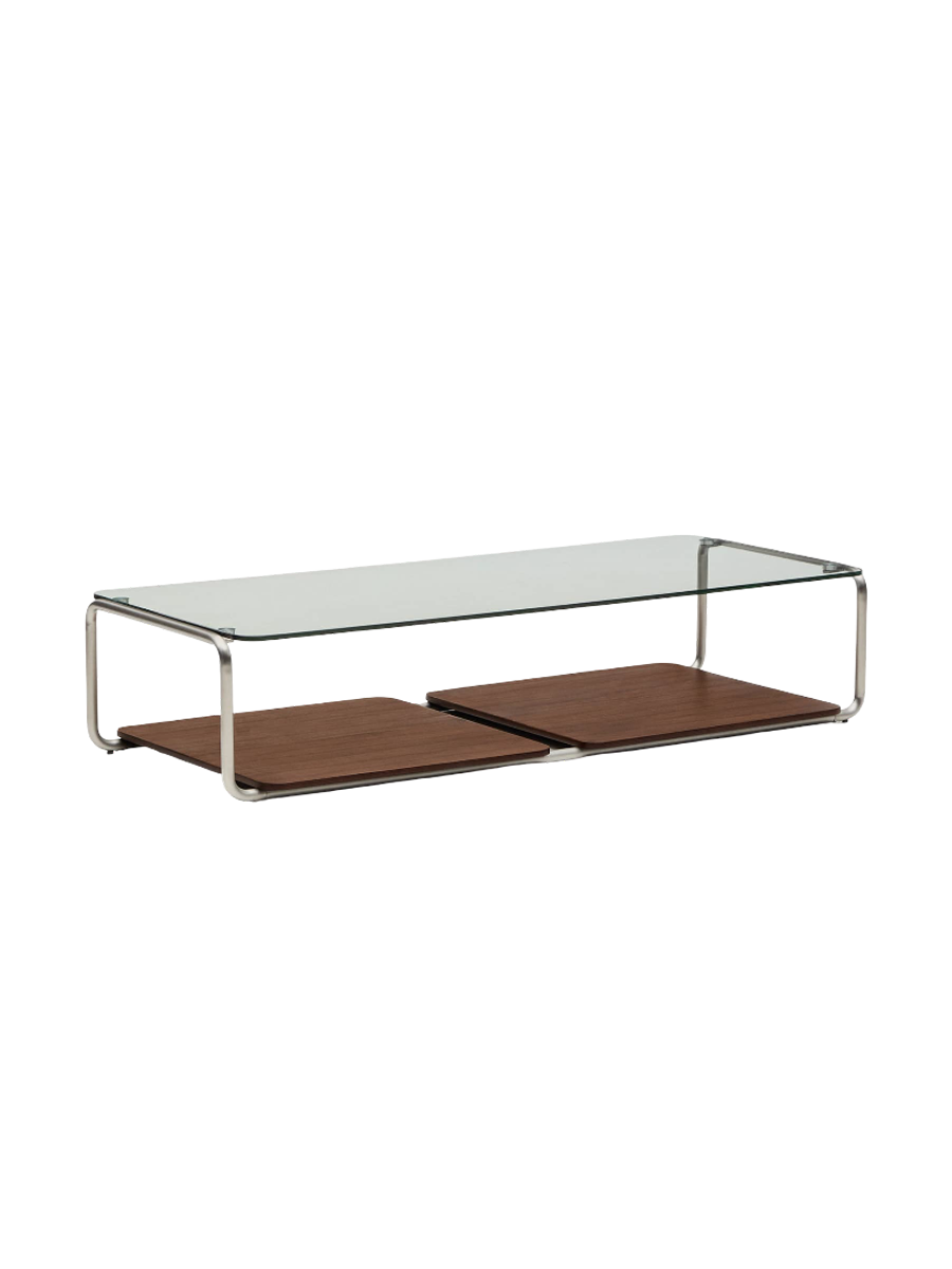 IMAGE for product variant SKU T00256WM10