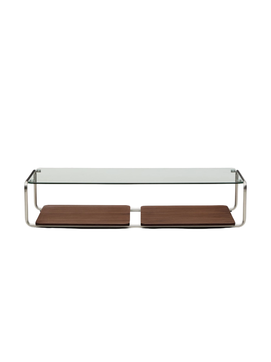 IMAGE for product variant SKU T00256WM10