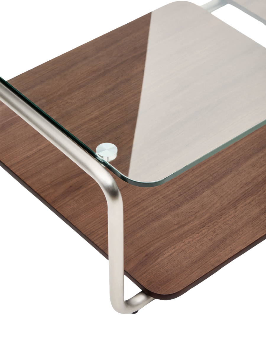 IMAGE for product variant SKU T00256WM10