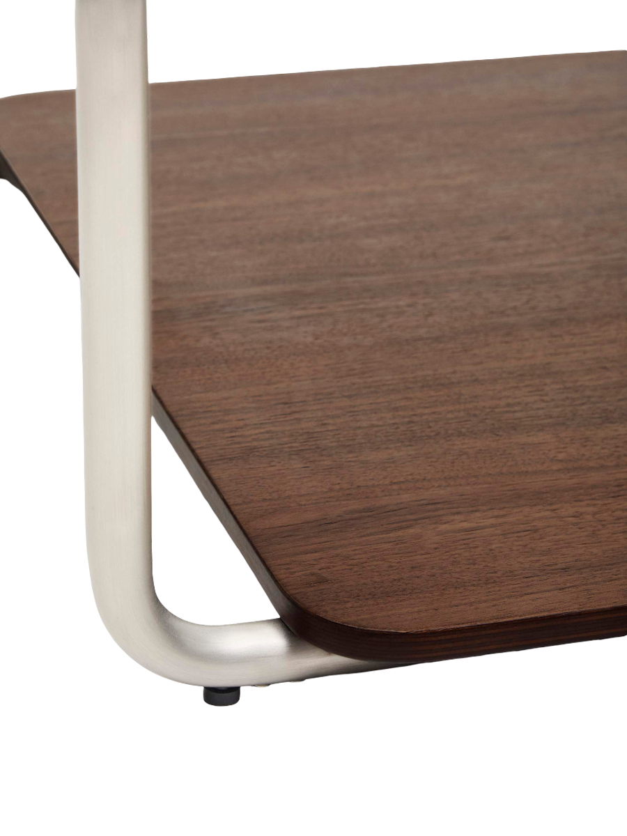 IMAGE for product variant SKU T00256WM10