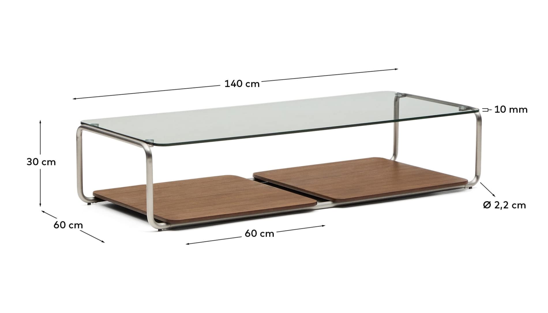 IMAGE for product variant SKU T00256WM10