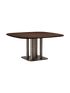 IMAGE for product variant SKU T00261WM10