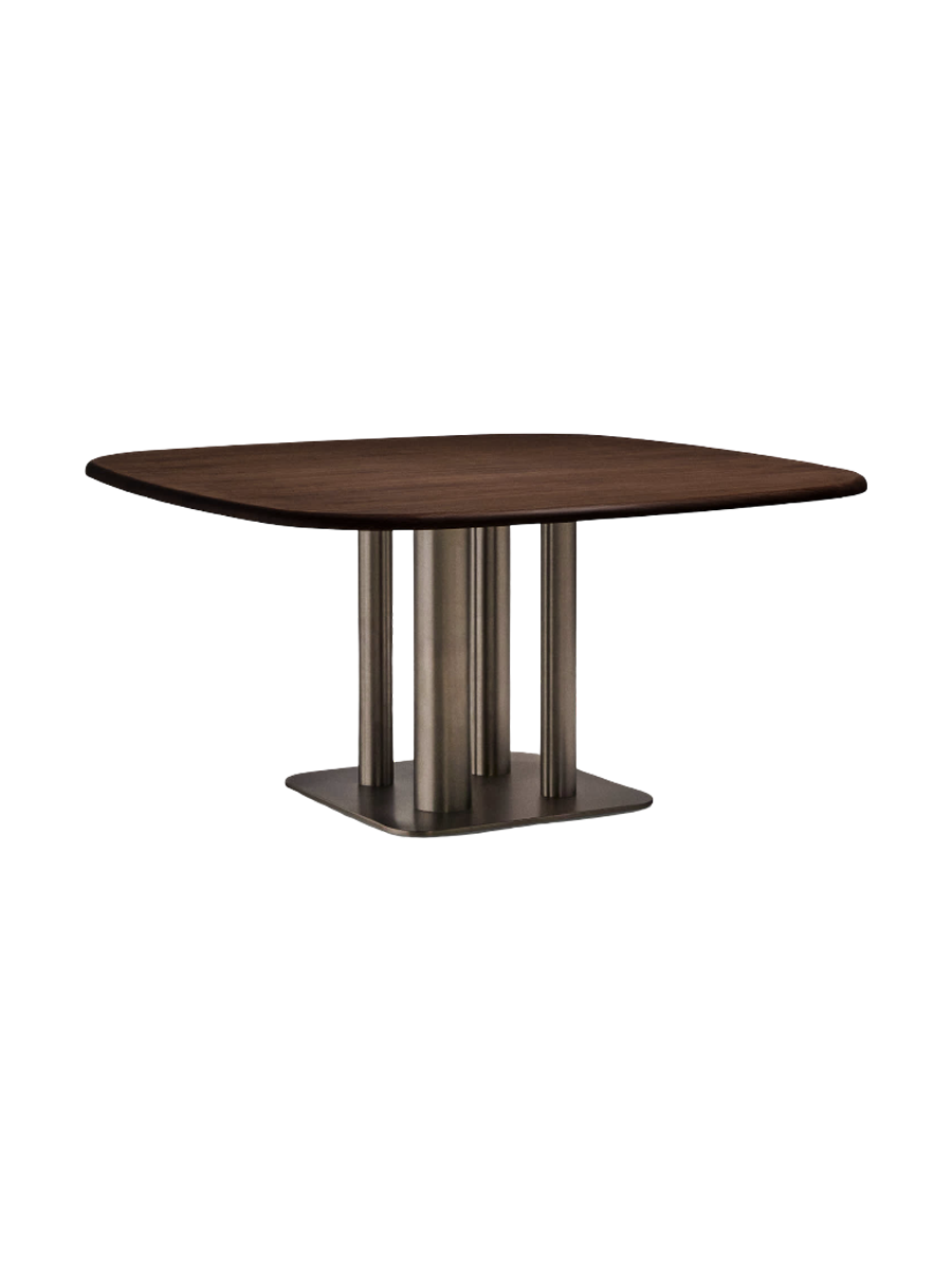 IMAGE for product variant SKU T00261WM10