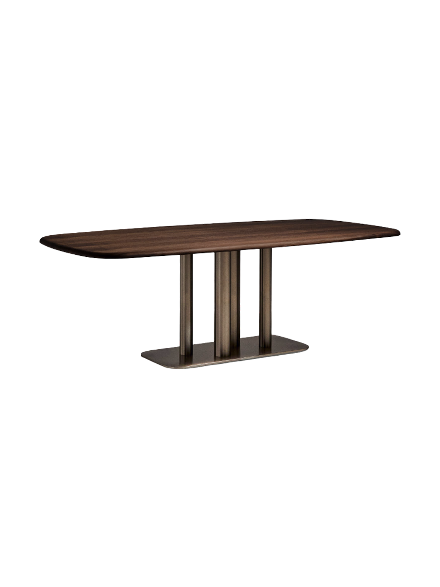 IMAGE for product variant SKU T00262WM10