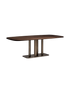 IMAGE for product variant SKU T00262WM10