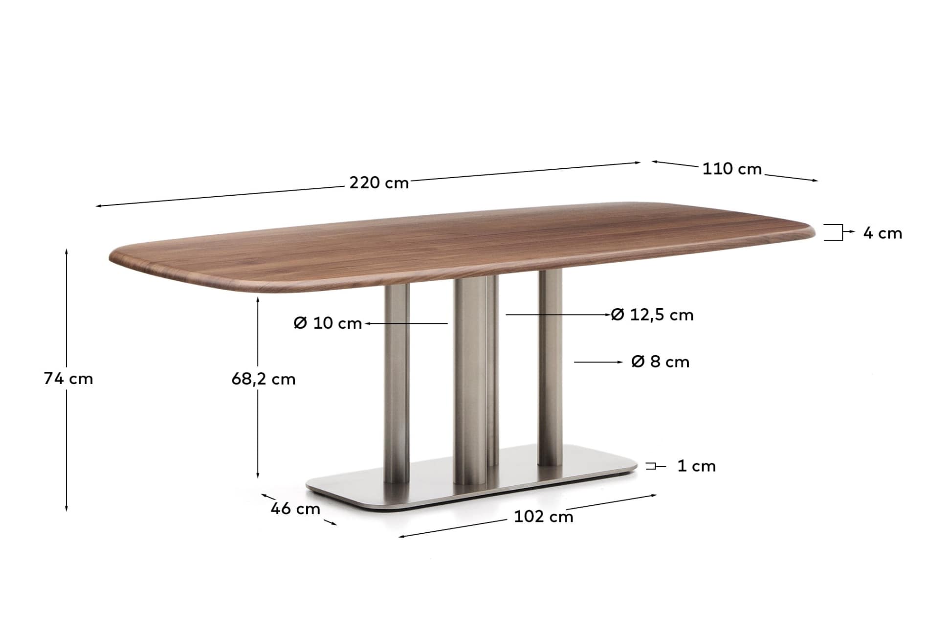 IMAGE for product variant SKU T00262WM10