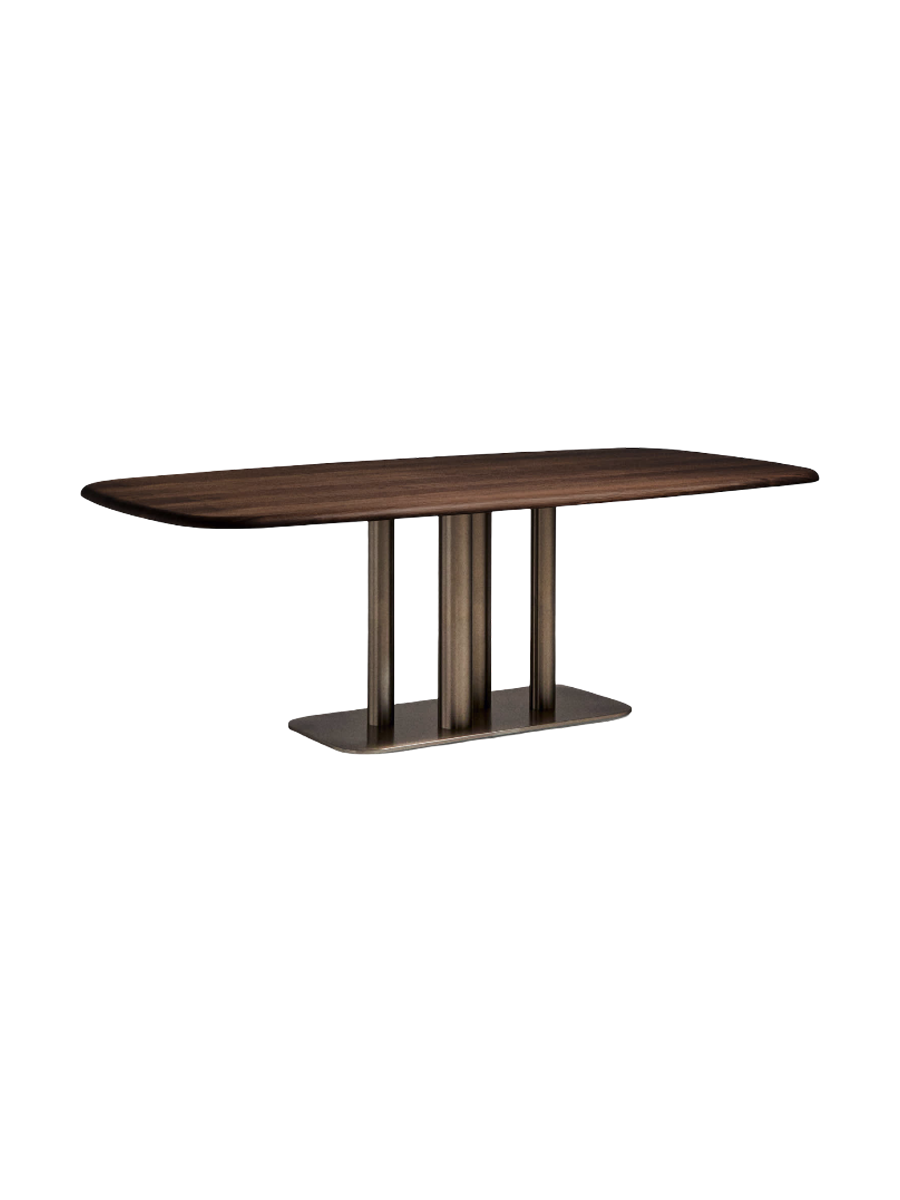 IMAGE for product variant SKU T00291MW10