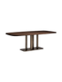 IMAGE for product variant SKU T00291MW10
