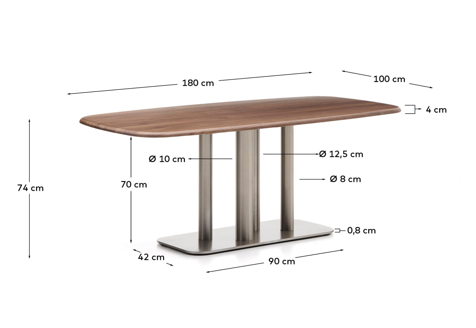 IMAGE for product variant SKU T00291MW10