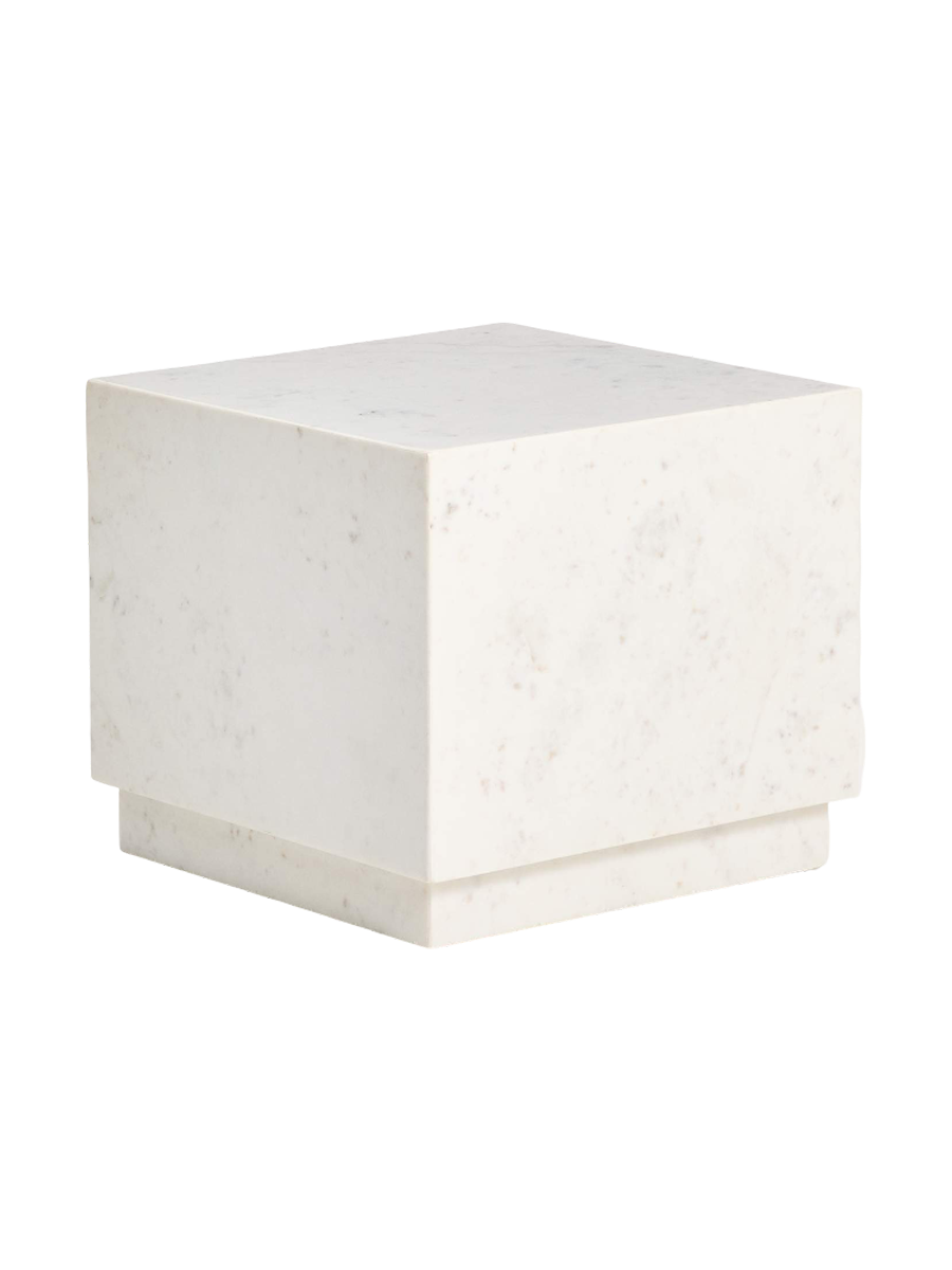 IMAGE for product variant SKU T00292PM05